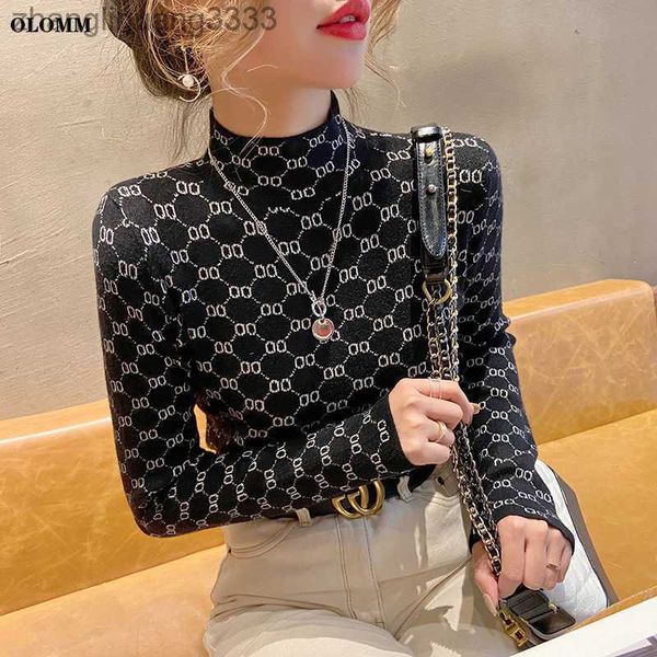 womens stretch turtleneck sweater keeps warm o letter ribbed knitted pullover y2k new fashion punk for autumn and winter202, White;black
womens stretch turtleneck sweater keeps warm o letter ribbed knitted pullover y2k new fashion punk for autumn and winter202, White;black