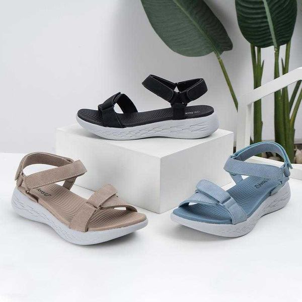 2023 new wedge platform sandals women retro soft sole british sport female thick bottom breathable comfortable shoes 230807, Black
2023 new wedge platform sandals women retro soft sole british sport female thick bottom breathable comfortable shoes 230807, Black