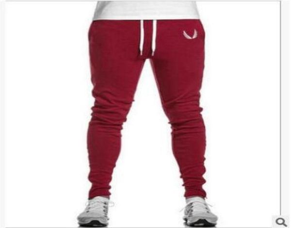 mens basketball football sport slim pants running fitness pants for male men gym jogging training leggings pants9592697, Black
mens basketball football sport slim pants running fitness pants for male men gym jogging training leggings pants9592697, Black