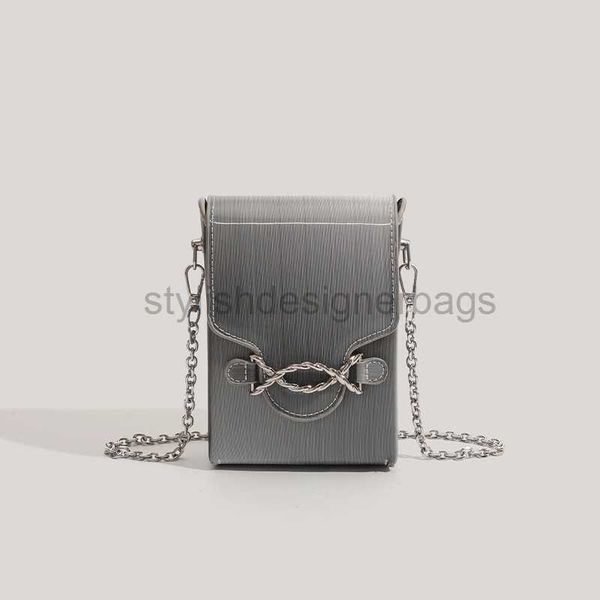cross body bag versatile fashion small box gradient color square chain bar one crossbody bagstylishdesignerbags
cross body bag versatile fashion small box gradient color square chain bar one crossbody bagstylishdesignerbags