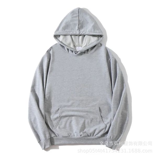 no logo no pattern t shirt t-shirts designers clothes tees polo fashion short sleeve leisure basketball jerseys men s clothing women dresses, White;black
no logo no pattern t shirt t-shirts designers clothes tees polo fashion short sleeve leisure basketball jerseys men s clothing women dresses, White;black