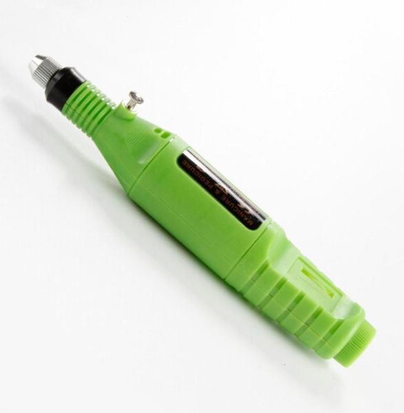 nail drill bit electric apparatus machine for manicure pedicure milling cutters nail art cuticle gel remover eu us plug nail polis7938887, Silver
nail drill bit electric apparatus machine for manicure pedicure milling cutters nail art cuticle gel remover eu us plug nail polis7938887, Silver