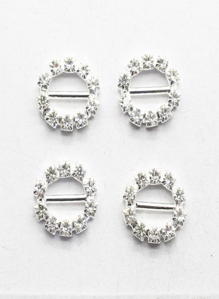 100pcslot 20mm white rhinestone crystal buckles brooches bar invitation ribbon chair covers slider sashes bows buckles5684873, Gray
100pcslot 20mm white rhinestone crystal buckles brooches bar invitation ribbon chair covers slider sashes bows buckles5684873, Gray