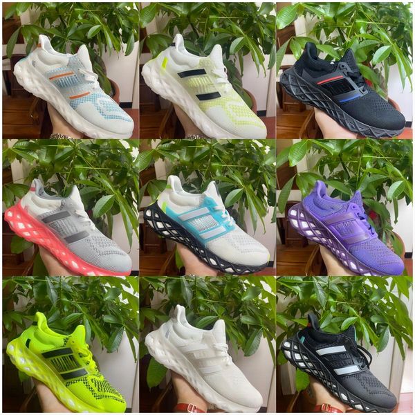 men ub8.0 ultra running shoes yakuda local boots online store training sneakers dropshipping accepted sports training sneakers trainers hike, Black
men ub8.0 ultra running shoes yakuda local boots online store training sneakers dropshipping accepted sports training sneakers trainers hike, Black