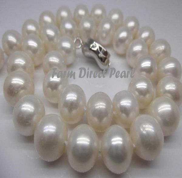 fine pearls beaded necklaces jewelry natural 18quot inch choker genuine round 1011mm white pearl necklace3101398, Silver
fine pearls beaded necklaces jewelry natural 18quot inch choker genuine round 1011mm white pearl necklace3101398, Silver