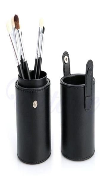 whole cosmetic makeup make up brushes brush set tool kit cup holder case pouch black1304380
whole cosmetic makeup make up brushes brush set tool kit cup holder case pouch black1304380