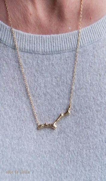 10pcs lucky elk antlers tree branch necklace nature woodland twig necklaces simple olive bar necklace botanical limb necklace jewe1925333, Silver
10pcs lucky elk antlers tree branch necklace nature woodland twig necklaces simple olive bar necklace botanical limb necklace jewe1925333, Silver