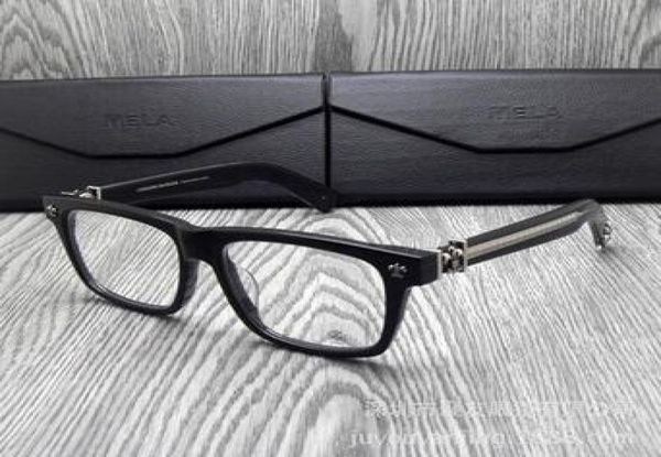 eyeglasses frame male retro big square square glasses frame female highgrade plate flat glasses2772106
eyeglasses frame male retro big square square glasses frame female highgrade plate flat glasses2772106