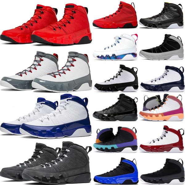 men basketball shoes 9s particle grey chile red jumpman 9 change the world pearl blue university gold bred patent mens outdoor sports traine
men basketball shoes 9s particle grey chile red jumpman 9 change the world pearl blue university gold bred patent mens outdoor sports traine
