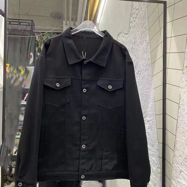 men's jackets fashion brand mens women jacket loose long sleeve green baseball man's hip hop autumn varsity casual warm bomber clo, Black;brown
men's jackets fashion brand mens women jacket loose long sleeve green baseball man's hip hop autumn varsity casual warm bomber clo, Black;brown