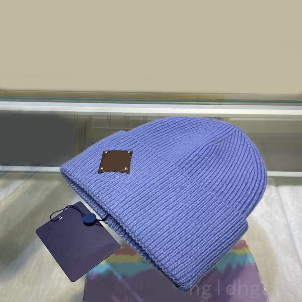 travel mens beanie designer knitted skull caps classical sports bonnet women thick autume winter hats ladies casual designer hats for men ou, Blue;gray
travel mens beanie designer knitted skull caps classical sports bonnet women thick autume winter hats ladies casual designer hats for men ou, Blue;gray