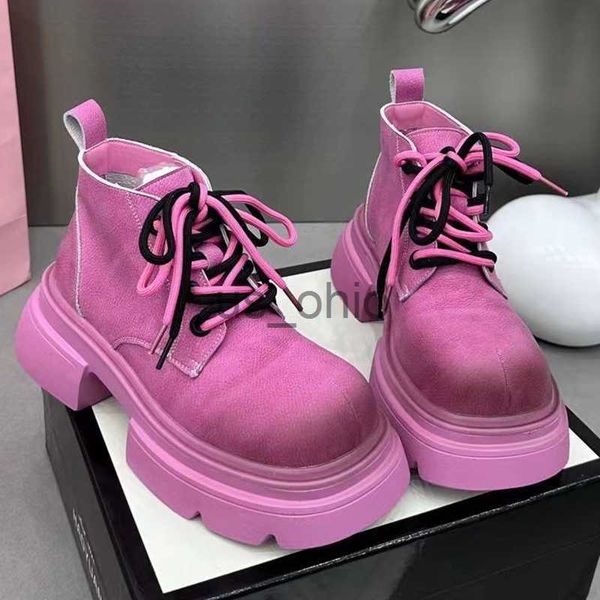 boots chelsea boots women ankle mid heels shoes 2023 winter new trend punk motorcycle boots lace up goth gladiator boots snow ladies j230811, Black
boots chelsea boots women ankle mid heels shoes 2023 winter new trend punk motorcycle boots lace up goth gladiator boots snow ladies j230811, Black