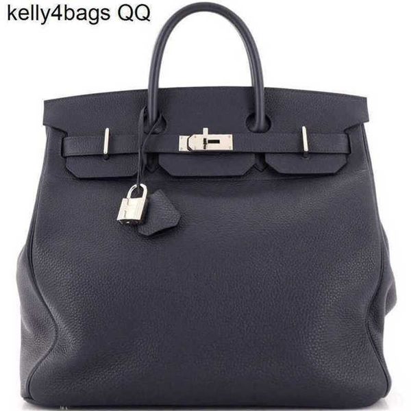 hac 40 birkins size designer customized version 10a large for trip handmade birkins s 40 bag quality genuine leather capcity handbag handsew
hac 40 birkins size designer customized version 10a large for trip handmade birkins s 40 bag quality genuine leather capcity handbag handsew