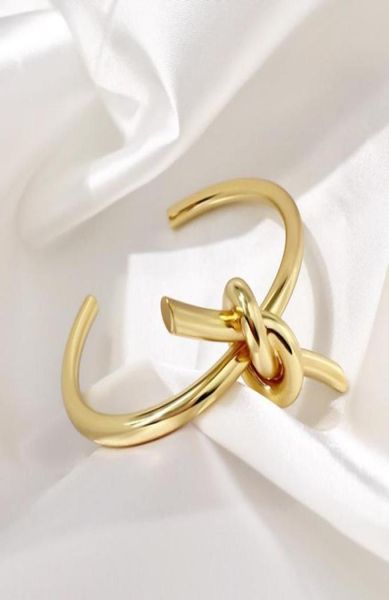 luxury designer jewelry women bracelets allmetal knotted bracelet women039s simple bracelet jewelry screw bracelet ginger snap27765493070, Black
luxury designer jewelry women bracelets allmetal knotted bracelet women039s simple bracelet jewelry screw bracelet ginger snap27765493070, Black