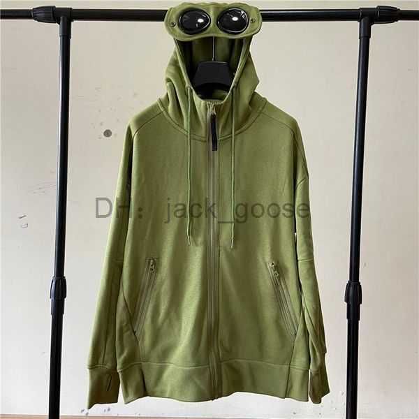 men's hoodies & sweatshirts two googles cp mens hoodie brand hood casual long jumpers designer company sweatshirt luxury pullover 2 mym, Black
men's hoodies & sweatshirts two googles cp mens hoodie brand hood casual long jumpers designer company sweatshirt luxury pullover 2 mym, Black