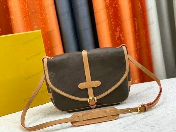 saumur mm shoulder bag m40710 classic monograms canvas saumur messenger bag brown for women brown black stylish functional shoulder bag
saumur mm shoulder bag m40710 classic monograms canvas saumur messenger bag brown for women brown black stylish functional shoulder bag