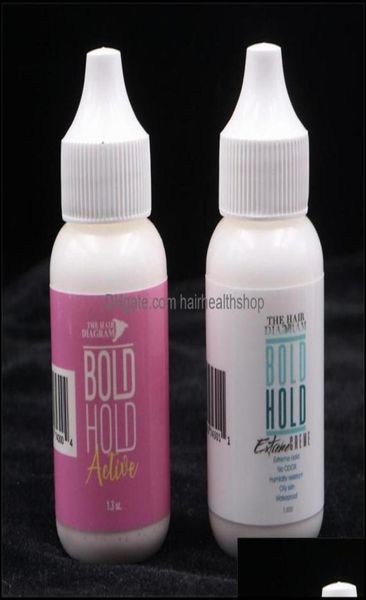 adhesives hair accessories tools products 38ml white waterproof wig glue invisible long lasting adhesive glues for lace wigtoupee1120751, Black;brown
adhesives hair accessories tools products 38ml white waterproof wig glue invisible long lasting adhesive glues for lace wigtoupee1120751, Black;brown