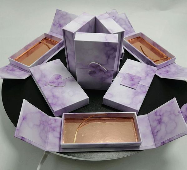 25mm false eyelashes packaging box lash boxes custom your fake 3d mink lashes marble case empty makeup eyelash storage2913887
25mm false eyelashes packaging box lash boxes custom your fake 3d mink lashes marble case empty makeup eyelash storage2913887
