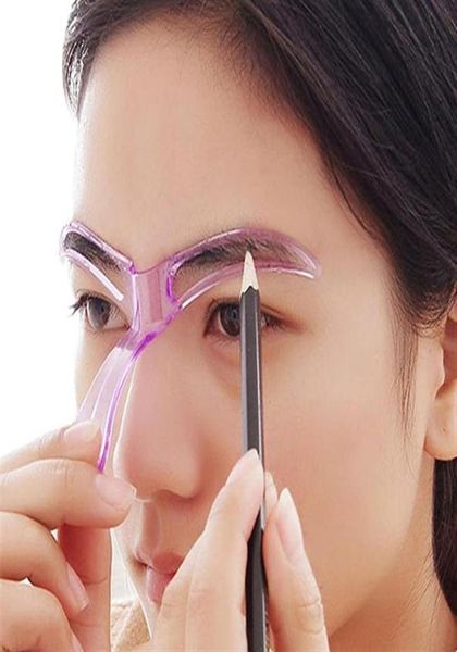 whole 2016 new women039s reusable eyebrow stencils shaping grooming eye brow make up template random color284g1673761
whole 2016 new women039s reusable eyebrow stencils shaping grooming eye brow make up template random color284g1673761