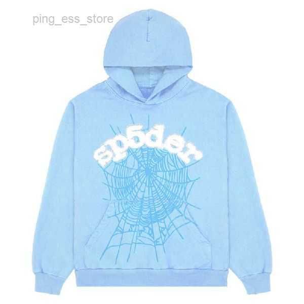 spider hoodies designer mens embroidered web sweatshirt joggers pullover red sp5der young thug 55555 angel men womens hoodie women pullovers, Black
spider hoodies designer mens embroidered web sweatshirt joggers pullover red sp5der young thug 55555 angel men womens hoodie women pullovers, Black