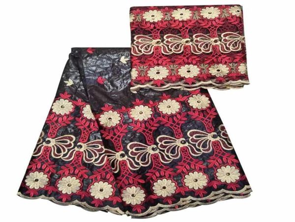 african embroidery fabric cotton bazin riche getzner new guinea brocade african fabric nigerian gele headtie 52 yardslot8573723, Black;white
african embroidery fabric cotton bazin riche getzner new guinea brocade african fabric nigerian gele headtie 52 yardslot8573723, Black;white