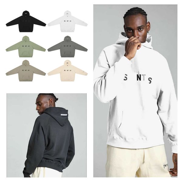 hoody mens womens casual sports cool hoodies printed oversized hoodie fashion hip hop street sweater reflective letter s-xl6 colors, Black
hoody mens womens casual sports cool hoodies printed oversized hoodie fashion hip hop street sweater reflective letter s-xl6 colors, Black