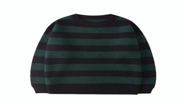 men039s sweaters vintage knitted sweater men women harajuku striped 2022 autumn9686854, White;black
men039s sweaters vintage knitted sweater men women harajuku striped 2022 autumn9686854, White;black