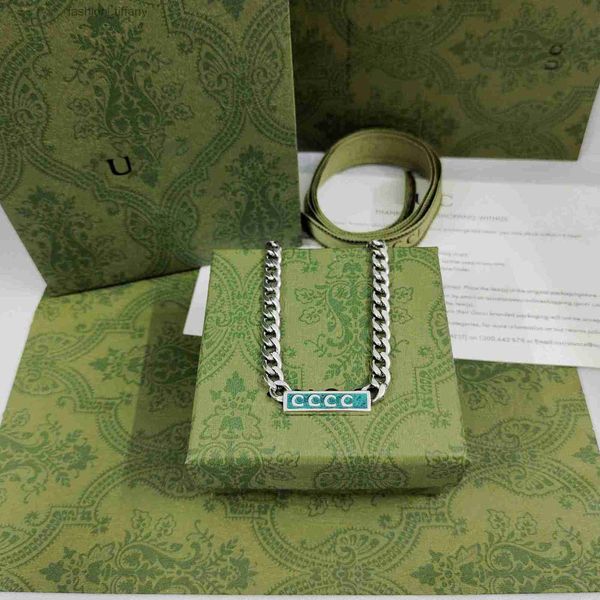 fashion designer necklaces for women classic branded pendant necklaces vintage couple necklaces fashion jewellery accessories personalised h, Silver
fashion designer necklaces for women classic branded pendant necklaces vintage couple necklaces fashion jewellery accessories personalised h, Silver