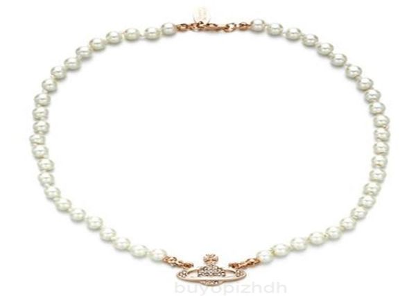 brand women pearl chain satellite choker necklace elegant clavicle pendant punk baroque statement s wedding party jewelry 2022 new5810461, Silver
brand women pearl chain satellite choker necklace elegant clavicle pendant punk baroque statement s wedding party jewelry 2022 new5810461, Silver