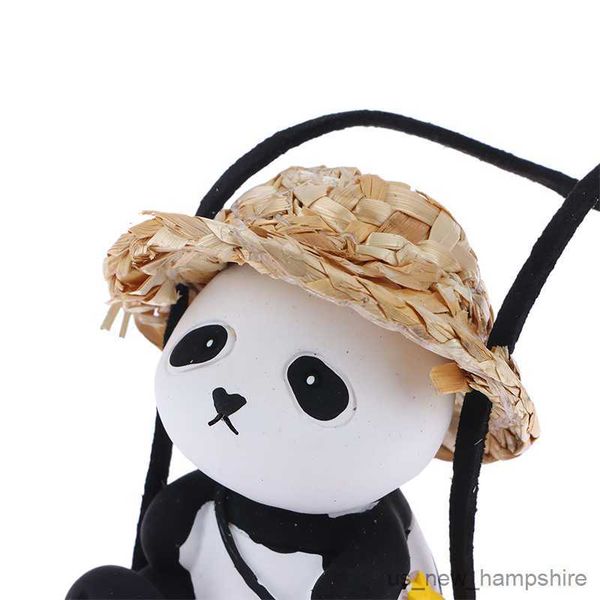 interior decorations car pendant cute panda swing mirror hanging ornaments cartoon decor auto accessories r230811
interior decorations car pendant cute panda swing mirror hanging ornaments cartoon decor auto accessories r230811
