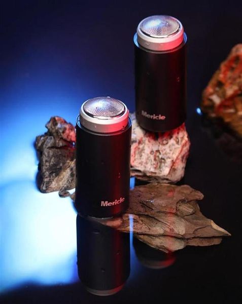 epacket mericle razor electric shavers rechargeable trimmer255v245y3821812 
epacket mericle razor electric shavers rechargeable trimmer255v245y3821812