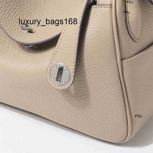 designer lindys bags shoulder bag new leather womens one doctors medicine have logo frj
designer lindys bags shoulder bag new leather womens one doctors medicine have logo frj