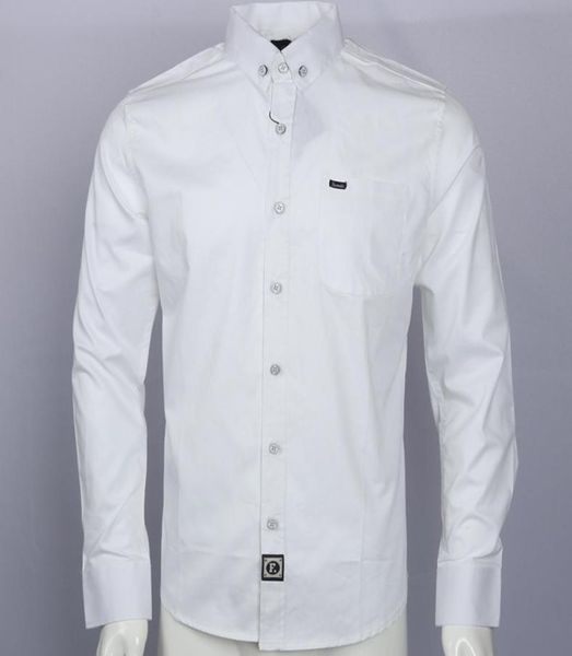 homme embroidery 100cotton brand shirts camisa masculina men long sleeve dress shirts men social hombre eden park faconnable chem3442492, White;black
homme embroidery 100cotton brand shirts camisa masculina men long sleeve dress shirts men social hombre eden park faconnable chem3442492, White;black