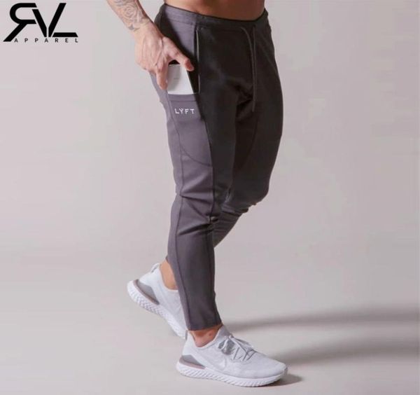 2020 lyft mens sweatpants joggers running sports jogging pants men trouser tracksuit gym pants fitness bodybuilding men pants t2008749733, Black
2020 lyft mens sweatpants joggers running sports jogging pants men trouser tracksuit gym pants fitness bodybuilding men pants t2008749733, Black