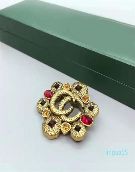 pins brooches fashion designer ladies colored gems brooch party jewelry24494139729151, Gray
pins brooches fashion designer ladies colored gems brooch party jewelry24494139729151, Gray
