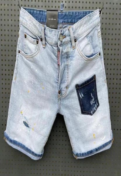 new 2021 mens skinny jeans casual slim biker jeans denim knee hole hiphop ripped pants washed 7381154, Blue
new 2021 mens skinny jeans casual slim biker jeans denim knee hole hiphop ripped pants washed 7381154, Blue