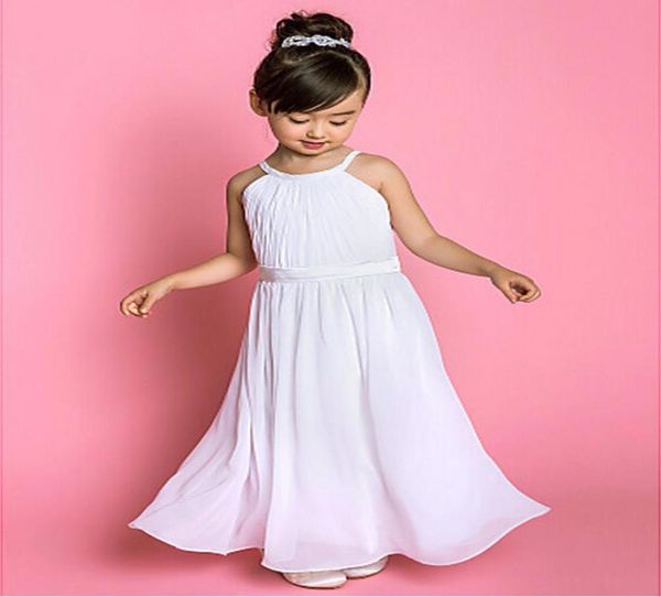 beautiful aline jewel floorlength chiffon and satin sleeveless junior bridesmaid dresses7475488, Blue;red
beautiful aline jewel floorlength chiffon and satin sleeveless junior bridesmaid dresses7475488, Blue;red