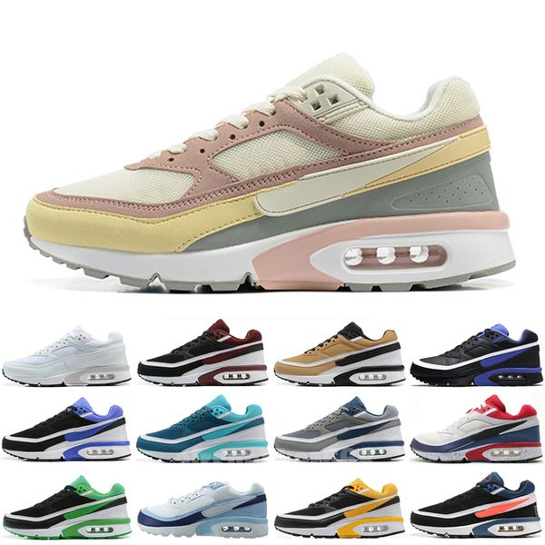 bw mens 91 shoes chaussure marina rotterdam persian violet light stone grey black violet men women walking jogging outdoor sports trainers s
bw mens 91 shoes chaussure marina rotterdam persian violet light stone grey black violet men women walking jogging outdoor sports trainers s