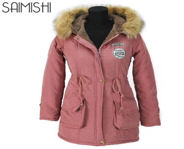 autumn parkas winter jacket women coats female outerwear casual long down cotton wadded lady woman fashion warm8139739, Black
autumn parkas winter jacket women coats female outerwear casual long down cotton wadded lady woman fashion warm8139739, Black