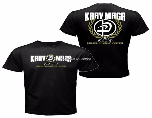 men summer short sleeves casual funny t shirt men casual new krav maga israel combat system self defense martial artser tshirt 213441385, White;black
men summer short sleeves casual funny t shirt men casual new krav maga israel combat system self defense martial artser tshirt 213441385, White;black