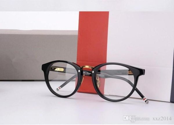 new tb808 retrovintage fashion eyewear frame 5319145 quality metal and pureplank fullset case prescription galssses 7362836
new tb808 retrovintage fashion eyewear frame 5319145 quality metal and pureplank fullset case prescription galssses 7362836