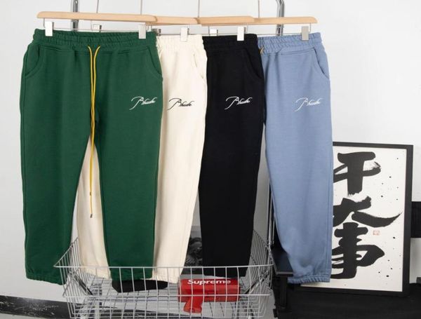 custom sweatpants padded sweat pants for cold weather winter men jogger pants casual quantity waterproof cotton ed3223398026, Black;brown
custom sweatpants padded sweat pants for cold weather winter men jogger pants casual quantity waterproof cotton ed3223398026, Black;brown