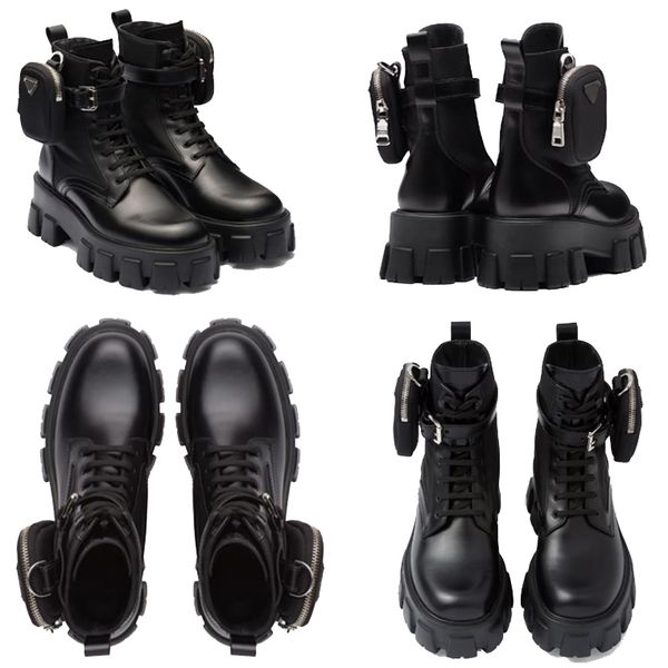 designer boots luxury boots stylish classic matt patent leather inverted triangle branded calfskin boots variety black beige white sizes 35-
designer boots luxury boots stylish classic matt patent leather inverted triangle branded calfskin boots variety black beige white sizes 35-