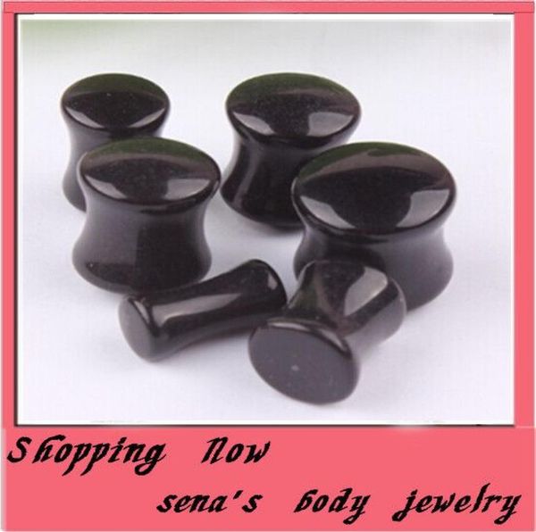 mix 312mm 100pcs acrylic body jewelry piercing black solid ear flesh tunnel plugs1138591, Silver
mix 312mm 100pcs acrylic body jewelry piercing black solid ear flesh tunnel plugs1138591, Silver