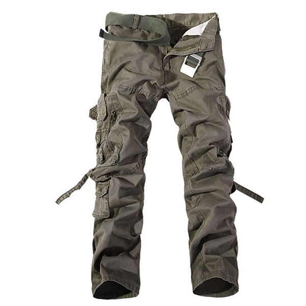 mens camo cargo multipocket pants mens casual matchstick trousers men military camouflage trousers pants218q, Black
mens camo cargo multipocket pants mens casual matchstick trousers men military camouflage trousers pants218q, Black