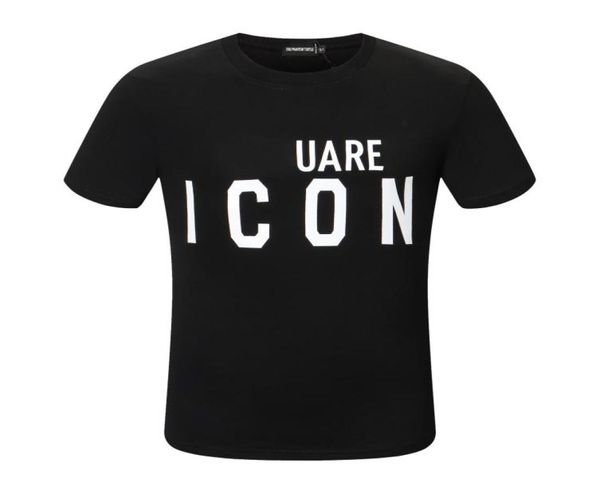 dsq phantom turtle men039s tshirts mens designer t shirts black white back cool tshirt men summer fashion casual street tshi4199266, White;black
dsq phantom turtle men039s tshirts mens designer t shirts black white back cool tshirt men summer fashion casual street tshi4199266, White;black