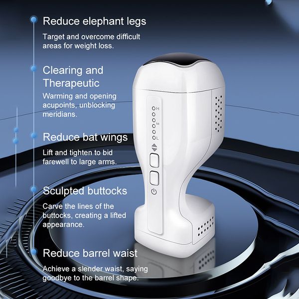 price liposonic body slimming machine 9d hifu liposonic machine professional hifu face lift machine
price liposonic body slimming machine 9d hifu liposonic machine professional hifu face lift machine