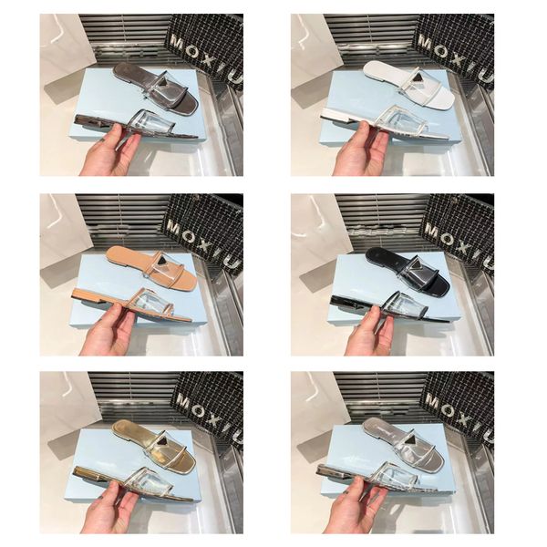 luxury slipper new summer high street shoes women slides triangle printed slippers lady brand slides famale shoes l bath ladies sandals lar, Black
luxury slipper new summer high street shoes women slides triangle printed slippers lady brand slides famale shoes l bath ladies sandals lar, Black