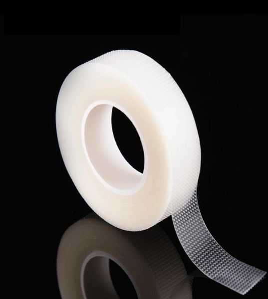 new 3rolls eye pad eyelash extension under patch makeup tool individual false eyelash pe wrap tape tool3197913
new 3rolls eye pad eyelash extension under patch makeup tool individual false eyelash pe wrap tape tool3197913