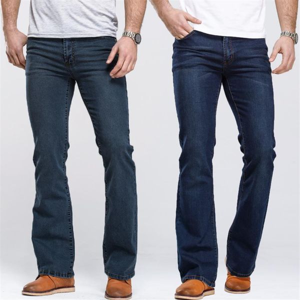 mens boot cut jeans slightly flared slim fit famous brand blue black jeans designer classic male stretch denim jeans284s
mens boot cut jeans slightly flared slim fit famous brand blue black jeans designer classic male stretch denim jeans284s